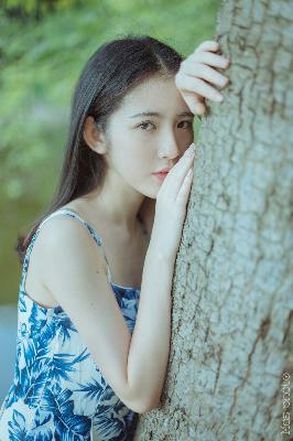惊！这部《抑欲人妻》动漫究竟藏着什么秘密？数字背后的真相你知道吗？