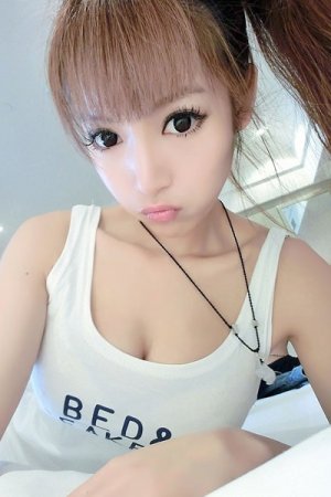 免费高清完整版！《玄女心经》在线观看秘籍大揭秘！数字疑问全解析！