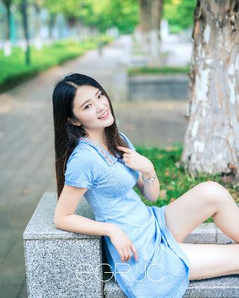 《三人成全》免费观看电视剧高清版一共多少集？答案竟然是……